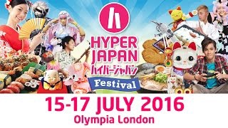 agenda-pop-culture-juillet-2016-hyper