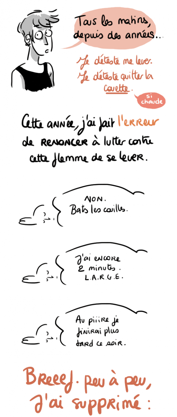 amelie_selever_3 amelie_selever_3