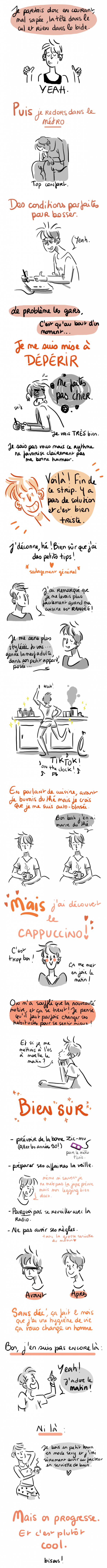 amelie_selever_5 amelie_selever_5