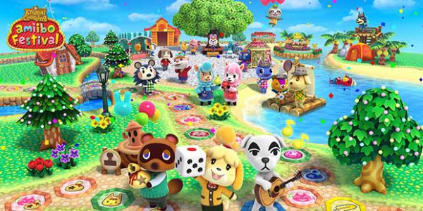 animal-crossing-amiibo-festival animal-crossing-amiibo-festival