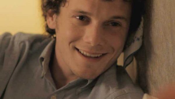 anton-yelchin-cinq-films