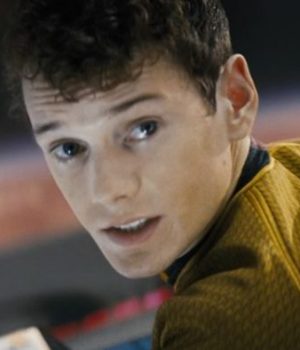 anton-yelchin-mort