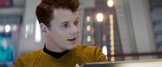 anton-yelchin-star-trek