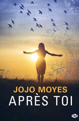 il y a des rencontres qui changent la vie