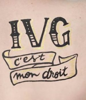 arret-travail-ivg