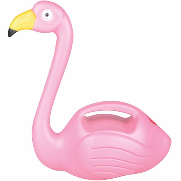 arrosoir-flamand-rose-amazon