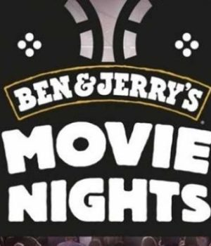 ben-jerrys-movie-nights
