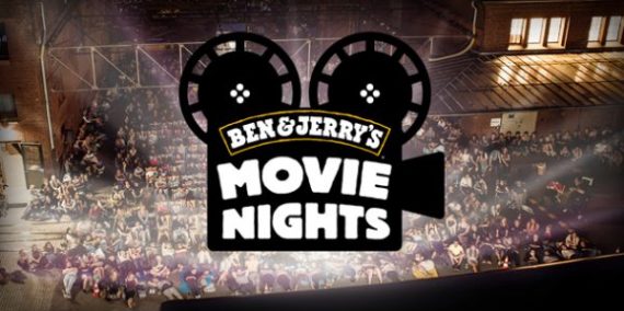 ben-jerrys-movie-nights2
