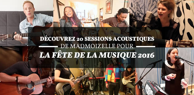 big-compilation-sessions-acoustiques-fete-musique-2016