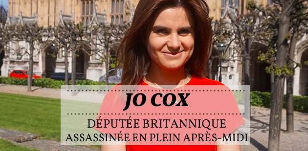 big- jo-cox-deputee-assassinee