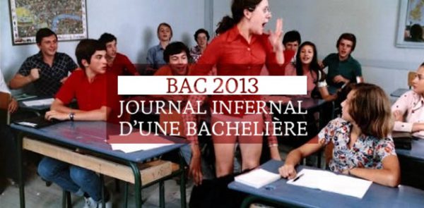 big-journal-dune-bacheliere-2013