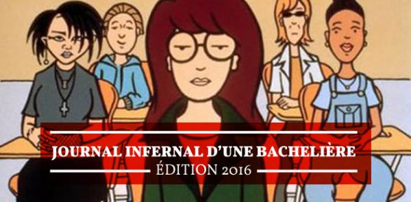 big-journal-infernal-bac-2016