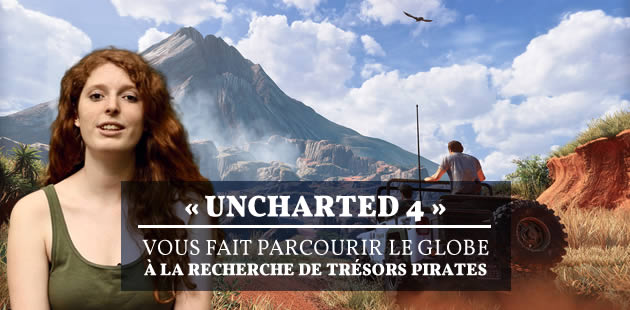 big-uncharted-4-test-video