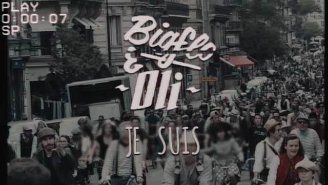 bigflo-oli-clip-je-suis