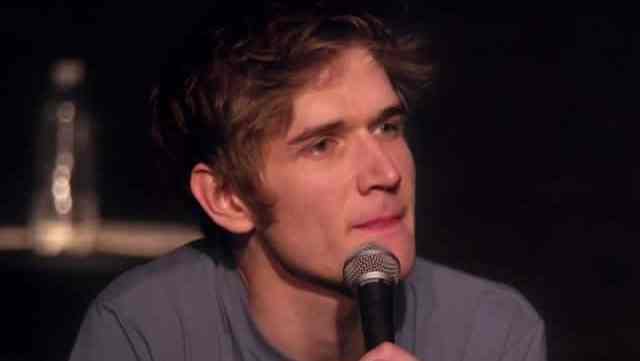 bo-burnham-netflix