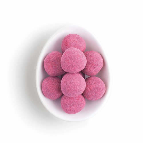 bonbons kir royal