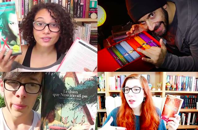 booktubeurs-critiques-litteraires-youtube