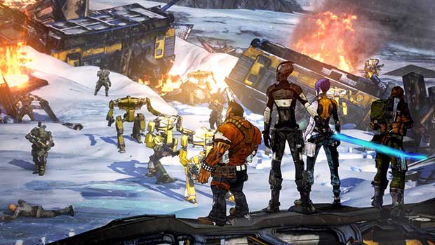borderlands-2 borderlands-2