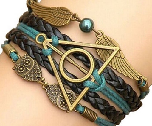 bracelet-reliques-moer-harry-potter-etsy