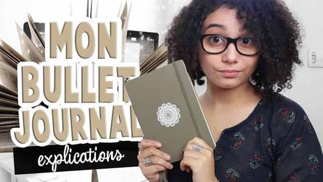bullet-journal-video
