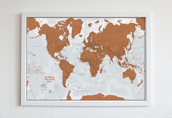 carte-monde-gratter-amazon carte-monde-gratter-amazon