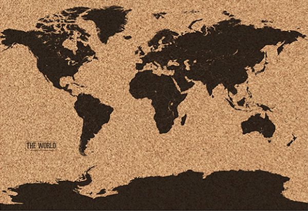carte-monde-liege-amazon carte-monde-liege-amazon