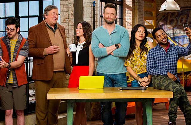 cbs-nouvelles-series-2016