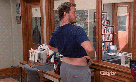chris-pratt-butt chris-pratt-butt