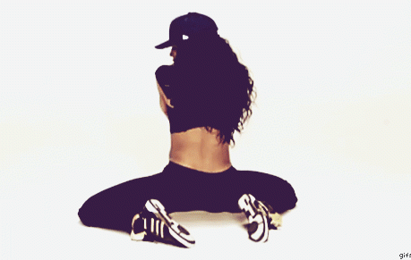 ciara-butt ciara-butt