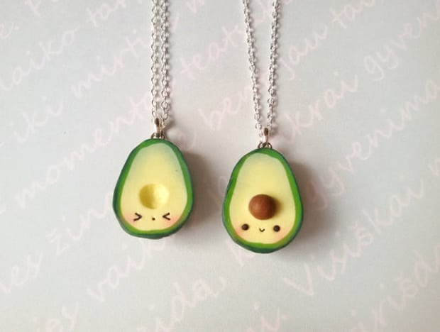 collier-amitie-avocat-etsy