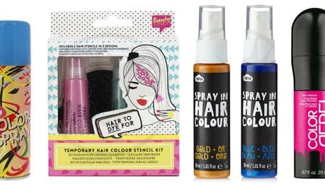 coloration-pois-produits coloration-pois-produits