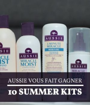 concours-aussie