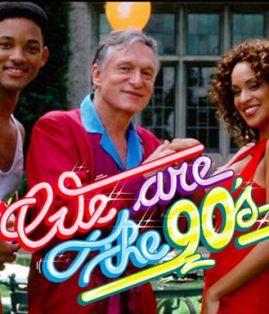 concours-we-are-the-90s-4-juin