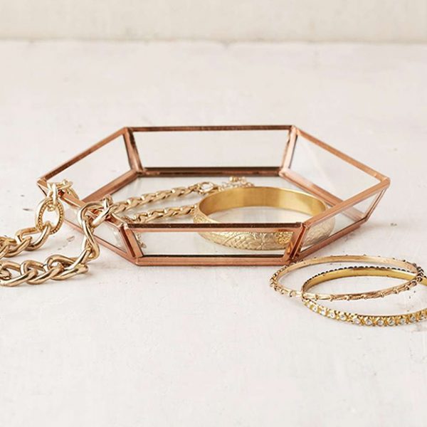 coupe-verre-urban-outfitters coupe-verre-urban-outfitters
