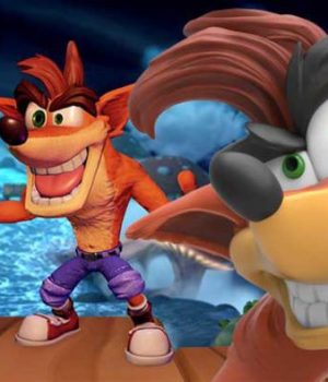 crash-bandicoot-skylanders