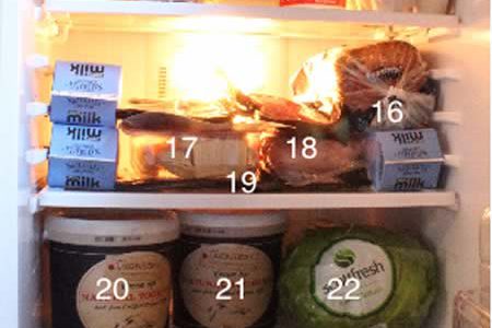 dans le frigo de nouvelle zelande dans le frigo de nouvelle zelande