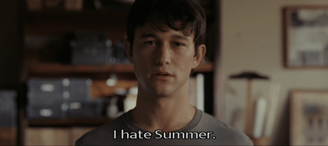 days-of-summer-hate days-of-summer-hate