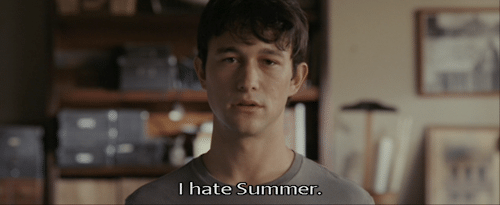 days-of-summer-hate