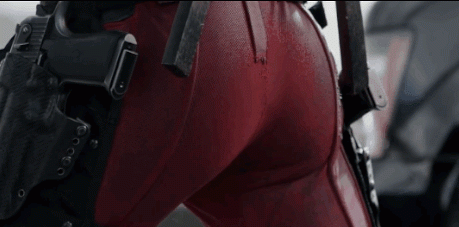 deadpool-butt deadpool-butt