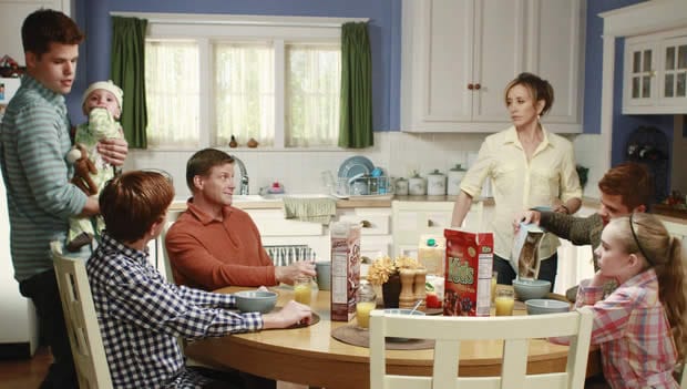 desperate-housewives-tom-lynette-family desperate-housewives-tom-lynette-family