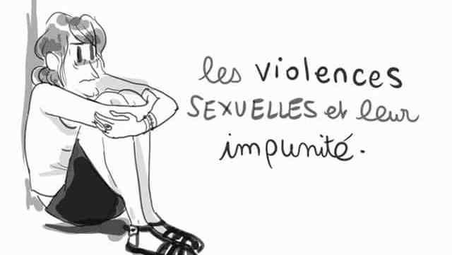 diglee-violences-sexuelles-coup-de-gueule