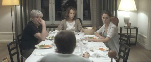 diner-famille-film-nathalie-baye