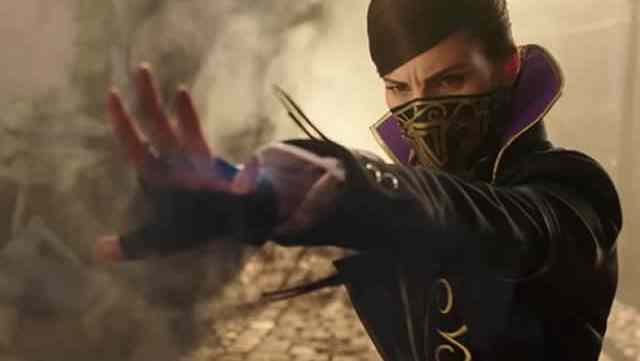 dishonored-2-bande-annonce