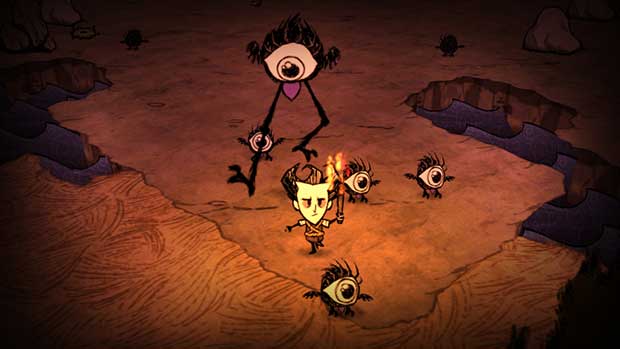 don't-starve-biomes
