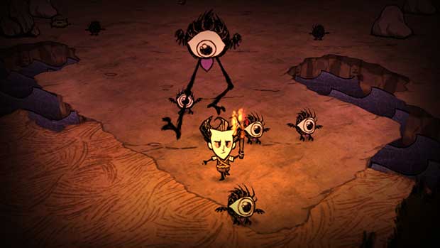 don't-starve-biomes don't-starve-biomes