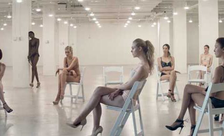 elle-fanning-nicolas-winding-refn-neon-demon2 elle-fanning-nicolas-winding-refn-neon-demon2