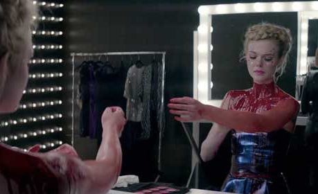 elle-fanning-nicolas-winding-refn-neon-demon3 elle-fanning-nicolas-winding-refn-neon-demon3