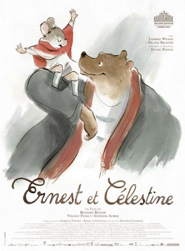 ernest-celestine-film-animation