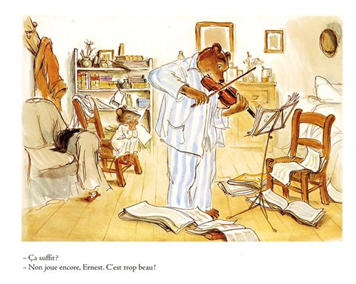 ernest-celestine-gabrielle-vincent-visuel2