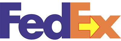 fedex-fleche